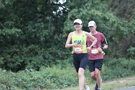race_147339_335327_30b452ee-729f-4c33-97be-d85281788960.jpg