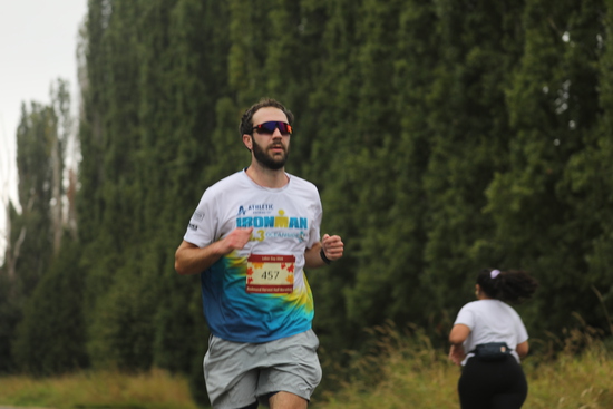 race_147339_335327_30b469bd-018c-44d1-a412-cae6ec007392.jpg