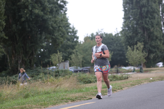 race_147339_335327_30b4b284-bca3-4358-9168-b67c09ddd8d5.jpg