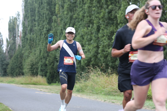 race_147339_335327_30b4c364-718c-403b-91fd-a9a842fd597c.jpg