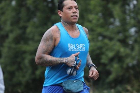 race_147339_335327_30b4ca30-ee3f-4991-b133-80d93c0ff278.jpg