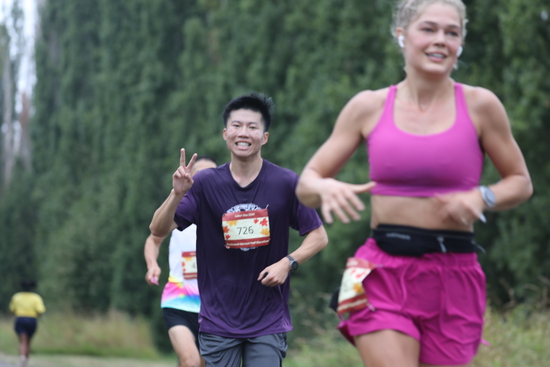 race_147339_335327_30b500f0-491c-485c-8818-3d9b1914ddaf.jpg