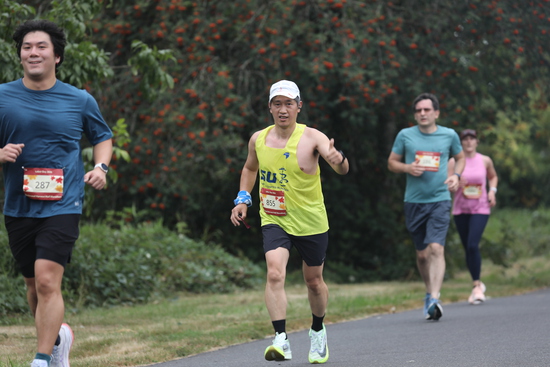 race_147339_335327_30b506d2-6f20-4a45-8b9a-92e9a1b21be5.jpg