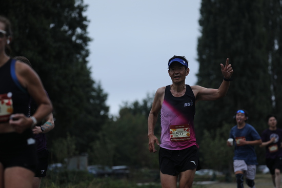 race_147339_335327_30b55be3-3996-4851-bd9d-9116e5cc88ef.jpg