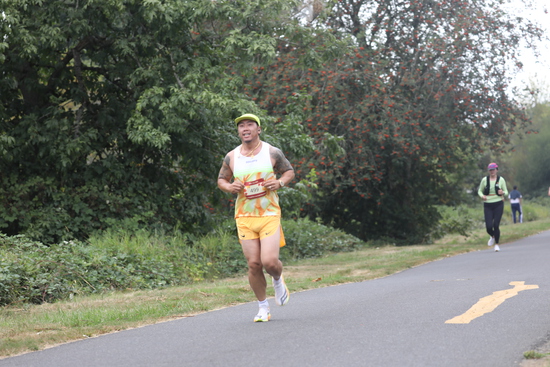 race_147339_335327_30b56df9-0fc0-4afa-8ead-7570369586ad.jpg