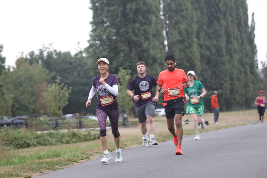 race_147339_335327_30b57697-275f-445e-9d71-c94f9b60d0d2.jpg