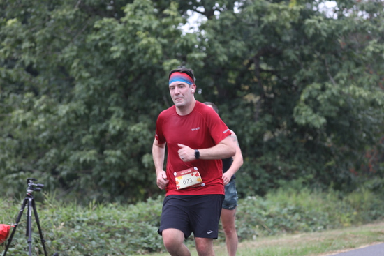 race_147339_335327_30b582ce-8bf2-4a36-bf17-4c1284d5e581.jpg