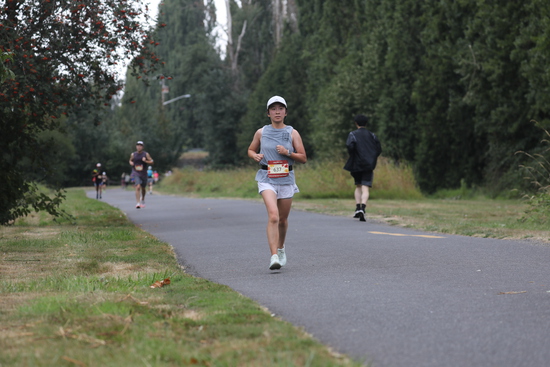 race_147339_335327_30b5ac2f-e4ee-4961-8053-2bfb4b08ec10.jpg