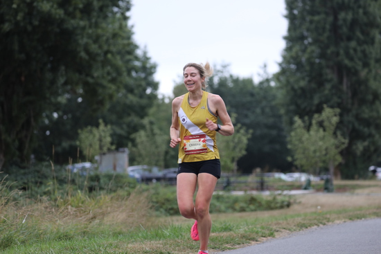 race_147339_335327_30b5d32d-845e-4b55-9c10-f19898733438.jpg
