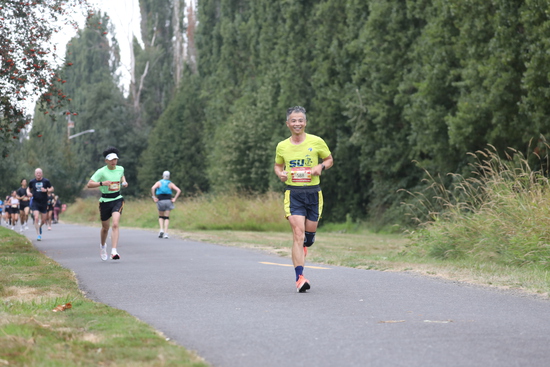 race_147339_335327_30b6067f-6491-4705-9b81-81fc93e5e182.jpg