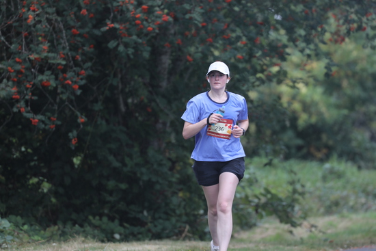 race_147339_335327_30b61989-c775-41d0-9e2f-75f6e7b92dc2.jpg