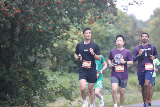 race_147339_335327_30b653cf-1ed1-46d5-820a-79fd43131fc3.jpg