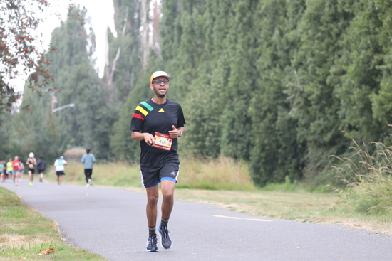 race_147339_335327_30b67035-2145-4caa-b4ab-258c3249b441.jpg