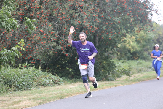 race_147339_335327_30b68a84-9abb-4828-91da-ce8bb3d357bc.jpg