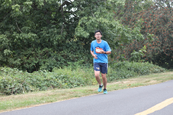 race_147339_335327_30b68b7f-462a-47fa-a09c-2ed1baf228f6.jpg