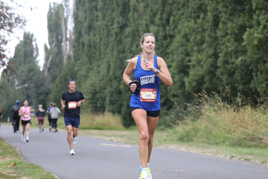 race_147339_335327_30b68e80-5fac-4565-9b6f-60f14e33ce36.jpg