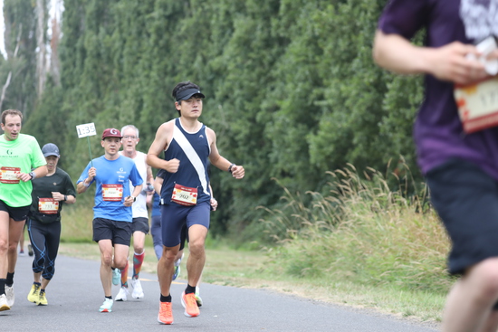race_147339_335327_30b69a04-52a4-4a9e-af41-62ea9fc0de75.jpg