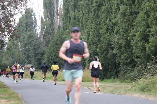 race_147339_335327_30b69e55-8a51-4e3e-b473-22e9054bc2ed.jpg