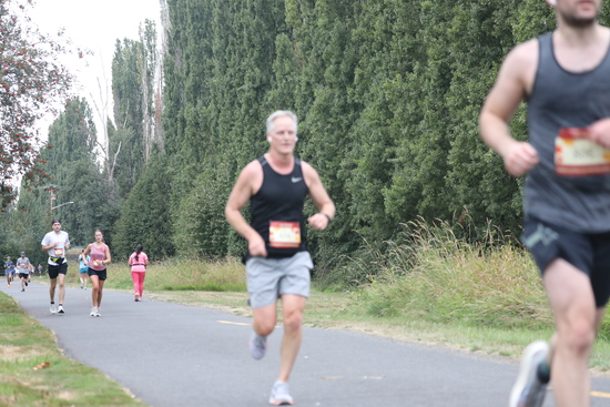 race_147339_335327_30b6a3c3-3b19-4669-8dfd-35d39b8faf6c.jpg