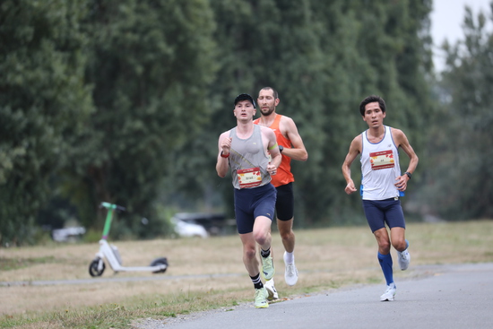 race_147339_335327_30b6e5f1-6248-4ff9-9870-b2bbb1a9f5d4.jpg