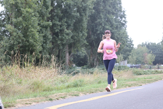 race_147339_335327_30b701df-f792-40e0-b451-f941f1efb2d7.jpg