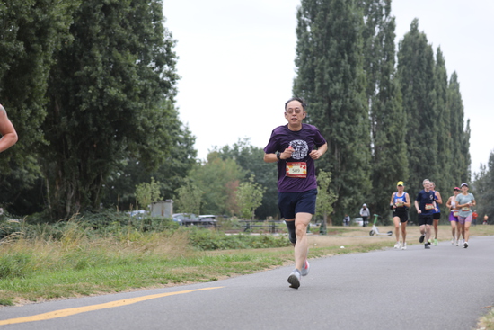 race_147339_335327_30b71899-bbbc-467e-8966-dff8cc66f3dd.jpg