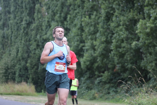 race_147339_335327_30b75cb7-4c74-4f1c-809b-ff79ee700cfc.jpg