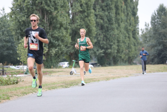 race_147339_335327_30b7716a-77da-48ed-8e5f-42f40cf3d48b.jpg