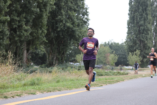 race_147339_335327_30b7832e-f25e-40bb-9905-7a0e3a3de0e6.jpg
