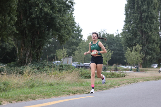 race_147339_335327_30b79528-fc20-4da1-b97a-cddc9d4180c2.jpg