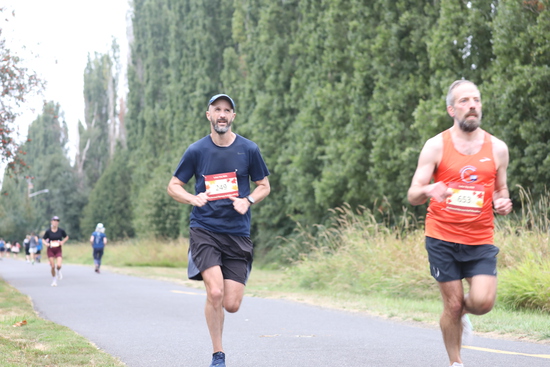 race_147339_335327_30b79b6a-ce82-4dc1-a9a0-3c760540157f.jpg