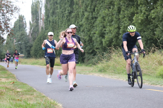 race_147339_335327_30b7a647-4929-4a6b-8aa4-070d45953ae8.jpg