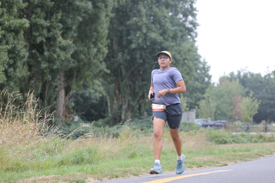 race_147339_335327_30b7d35e-1447-4b16-9886-9c09f131f16f.jpg