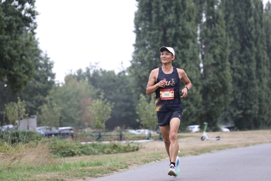 race_147339_335327_30b7d35e-b182-4901-98a7-9f626cbdfc9e.jpg