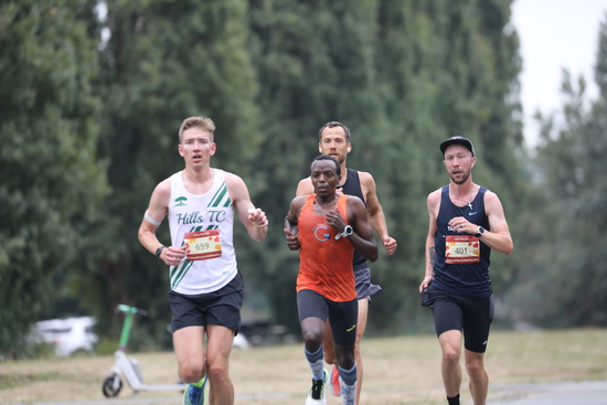 race_147339_335327_30b7f6fa-df5f-4ef0-ab3a-1b017317c9bf.jpg