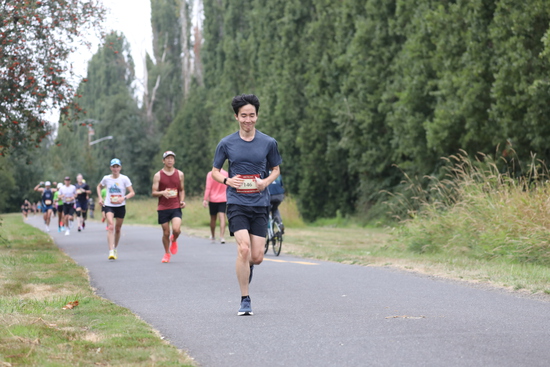 race_147339_335327_30b8000c-1579-4ad1-b24c-52b83691d4d3.jpg