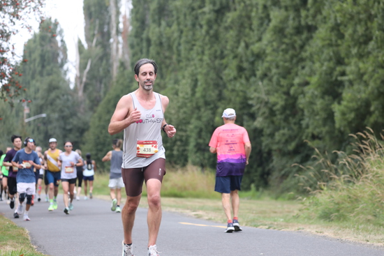 race_147339_335327_30b820f6-d217-4c35-b351-945d73ed6559.jpg