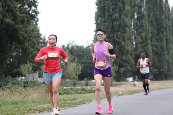 race_147339_335327_30b83c2e-4857-4517-abba-9996df360791.jpg