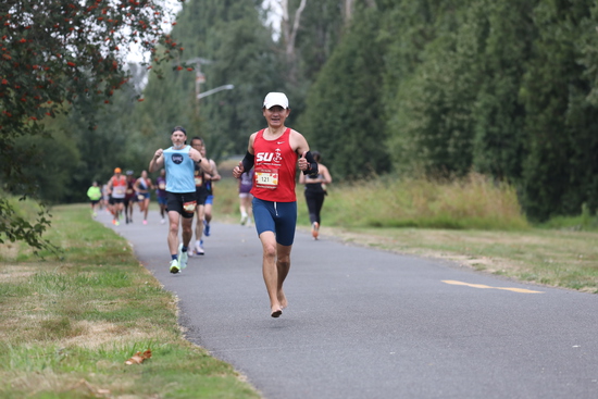race_147339_335327_30b847b2-fd38-4811-a9dd-098d9a9e18de.jpg
