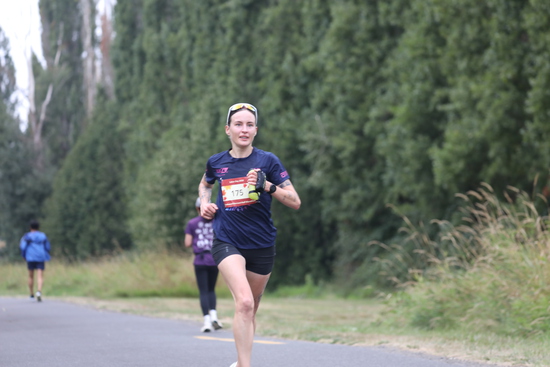 race_147339_335327_30b87059-84eb-486c-a95a-e323d1057fcd.jpg