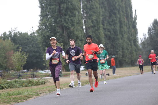 race_147339_335327_30b871e7-8bd6-4e7b-b6aa-e1ec9b2c424d.jpg
