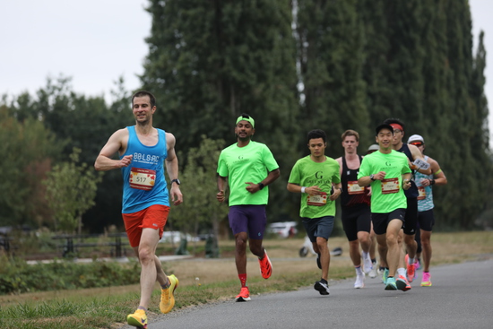 race_147339_335327_30b873ca-ec6a-4fc0-8cf4-12db3b8f7686.jpg