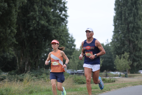 race_147339_335327_30b9042b-b336-401f-a00a-027308499d6d.jpg