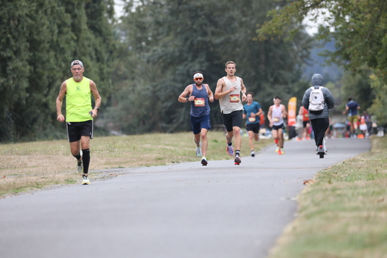 race_147339_335327_30b90cde-9c4d-435a-9822-6eeb59e8f245.jpg