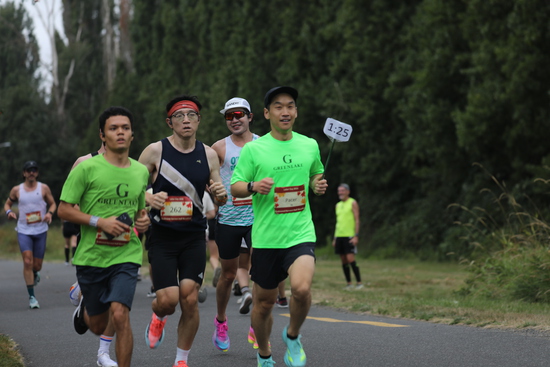 race_147339_335327_30b92096-328b-4df7-8862-b615892cb5af.jpg