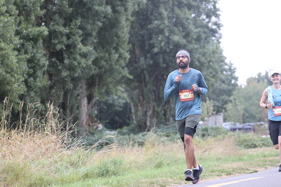 race_147339_335327_30b9433e-e1c2-42b4-8776-88e36110c6ea.jpg