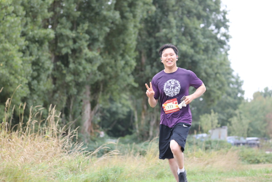 race_147339_335327_30b94908-b810-4518-96cf-2efea925bc27.jpg