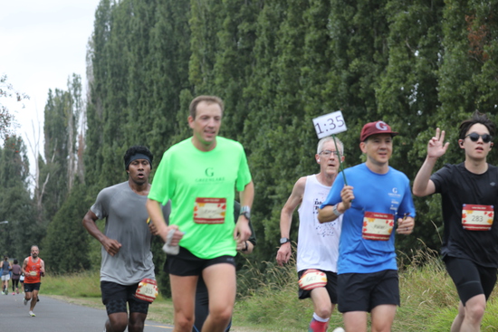 race_147339_335327_30b95ae7-cd9b-4f0a-b4cb-de80623f18f5.jpg