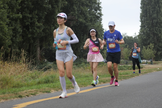 race_147339_335327_30b9713e-9e00-435a-8aba-f61a5a932728.jpg
