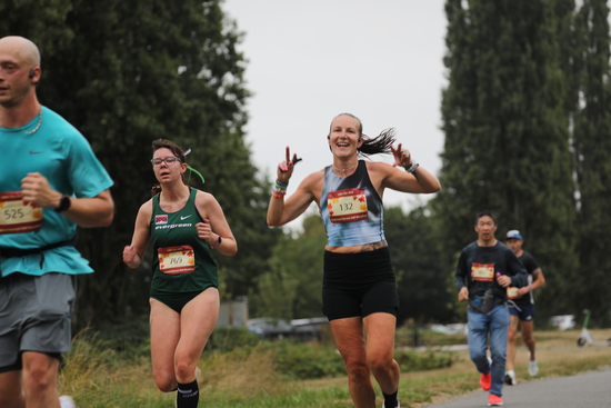 race_147339_335327_30b99a83-a549-4638-b9d7-c0df1ce329af.jpg